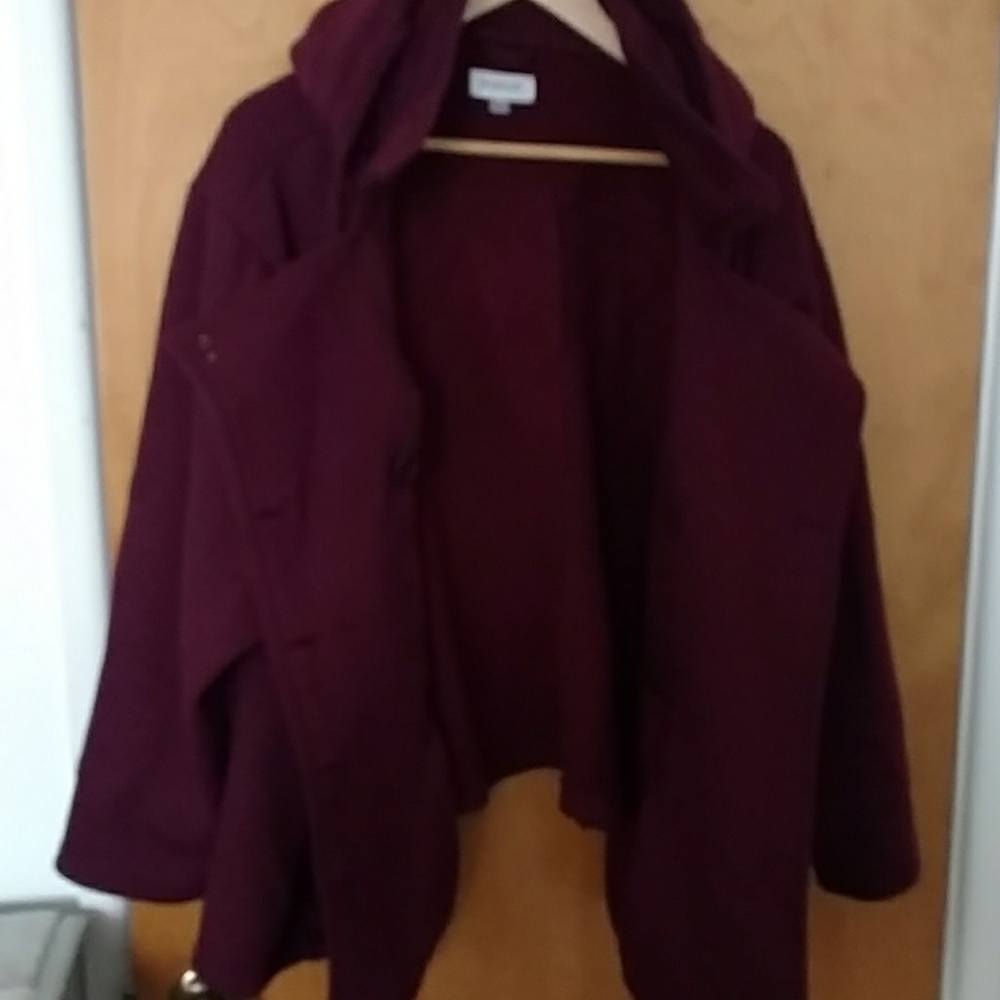 Donated - Picture 3 of 8